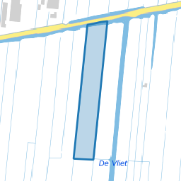 Perceel LKK00-D-7211