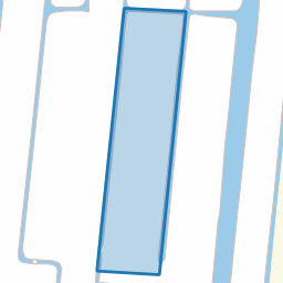 Perceel LKK00-D-7212