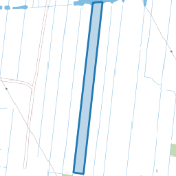 Perceel LKK00-D-7213