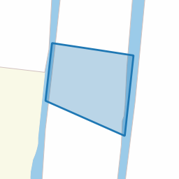 Perceel LKK00-D-7214