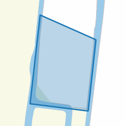 Perceel LKK00-D-7215