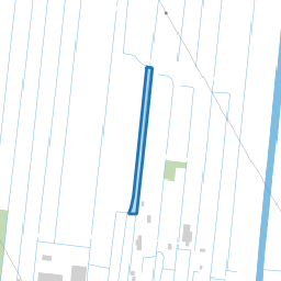 Perceel LKK00-D-7219