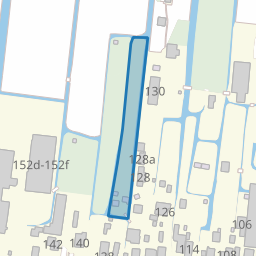 Perceel LKK00-D-7220