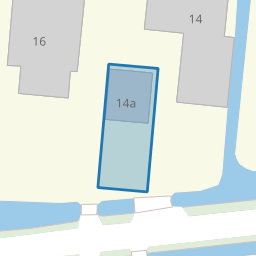 Perceel LKK00-D-7221