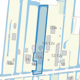 Perceel LKK00-D-7222