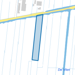 Perceel LKK00-D-7223