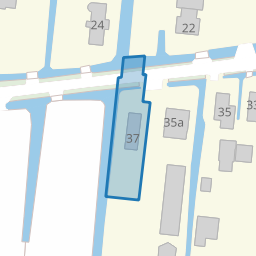 Perceel LKK00-D-7226