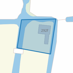 Perceel LKK00-D-7228