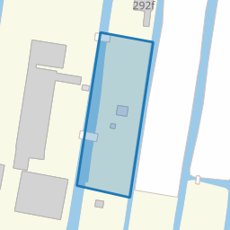 Perceel LKK00-D-7229