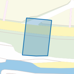 Perceel LKK00-D-7232