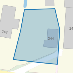 Perceel LKK00-D-7234