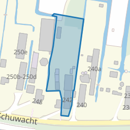 Perceel LKK00-D-7235