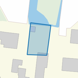 Perceel LKK00-D-7241