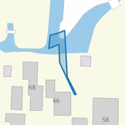 Perceel LKK00-D-7247