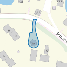 Perceel LKK00-D-7257