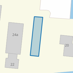 Perceel LKK00-D-7262