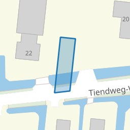 Perceel LKK00-D-7263