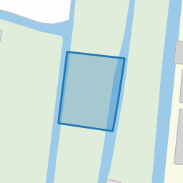 Perceel LKK00-D-7264