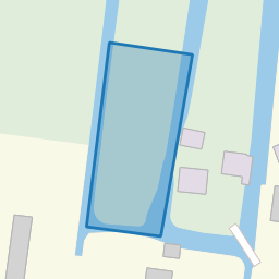 Perceel LKK00-D-7265