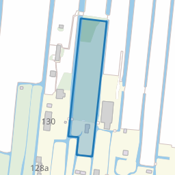 Perceel LKK00-D-7267