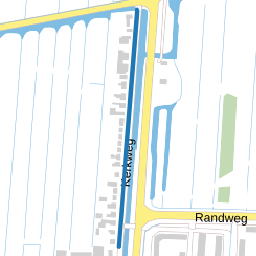 Perceel LKK00-D-7269