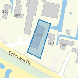 Perceel LKK00-D-7270