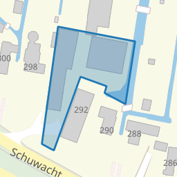 Perceel LKK00-D-7271