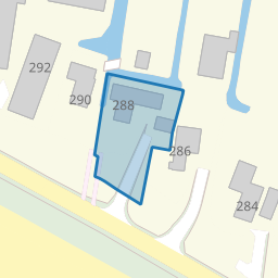 Perceel LKK00-D-7272