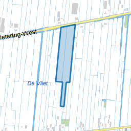 Perceel LKK00-D-7276