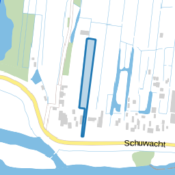 Perceel LKK00-D-7280