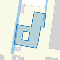 Perceel LKK00-D-7285