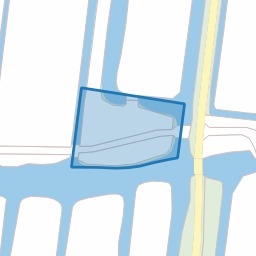 Perceel LKK00-D-7291