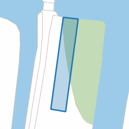 Perceel LKK00-D-7292