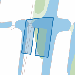 Perceel LKK00-D-7293