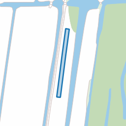 Perceel LKK00-D-7294