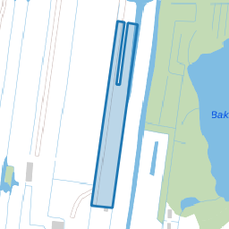 Perceel LKK00-D-7295