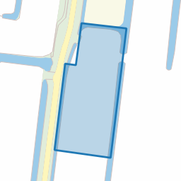 Perceel LKK00-D-7296