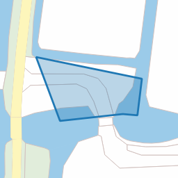 Perceel LKK00-D-7298