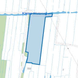 Perceel LKK00-D-7299