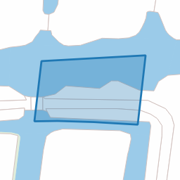 Perceel LKK00-D-7302