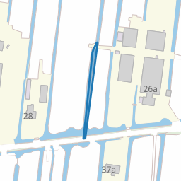 Perceel LKK00-D-7304