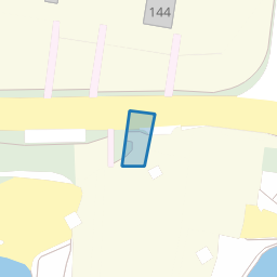 Perceel LKK00-D-7305