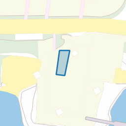 Perceel LKK00-D-7306