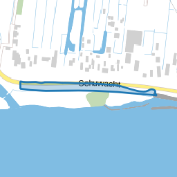 Perceel LKK00-D-7307