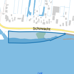 Perceel LKK00-D-7308