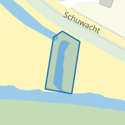 Perceel LKK00-D-7312