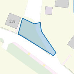 Perceel LKK00-D-7313