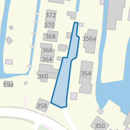 Perceel LKK00-D-7314