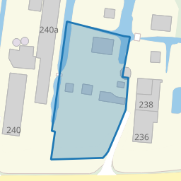 Perceel LKK00-D-7315