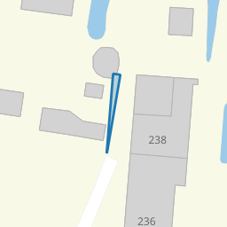 Perceel LKK00-D-7316